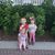 Julie Rollenhagen Wyhowski's profile image
