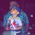 Greg Cantu's profile image