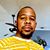 Kevin Morgan's profile image