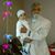 Shazia Sualeheen's profile image