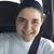 Luanne Sasser's profile image