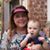 Debbie Williams's profile image