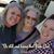 Lisa Sizemore Bell's profile image