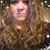 Beckie Critchley Kessler's profile image