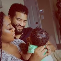 Bri Conley's profile image