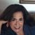 Deb Velarde's profile image