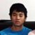 Ton Ho's profile image