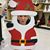 Gayla Glasgow Smith's profile image