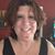 Linda Piera Furspan's profile image