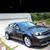 JoAnn Roup's profile image