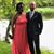 Sarah Francoise's profile image
