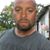 Roland Quintanilla's profile image