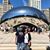 Aida Gaceta's profile image