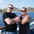 Jon-Michael Fritsche's profile image