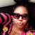 Brittney Stewart's profile image