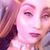 Ana Laura Alvarez Leyva's profile image