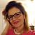 Traci Salemmo's profile image