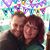 Andrea Lee's profile image