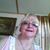 Beth Lasure's profile image
