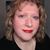 Tonya Brill's profile image