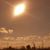 Greg Etheridge's profile image