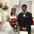 Cinthia Aguirre's profile image