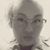 Melodie La Rance Anderson's profile image