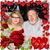 Donna Lynn McCaskill's profile image
