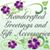 Parrie L Brooks's profile image