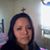 Maria Zapatero's profile image