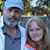 Kathy Jannusch Jones's profile image