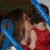 Michelle Meyer Scott's profile image