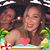 Kandyce Villar's profile image