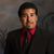 Sergio Herrera's profile image