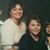 Donna Bedwell's profile image