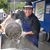 Yann Le Dreff's profile image