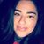 Olivia Gomez's profile image