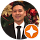 Dennis Pimentel avatar