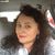 Mitzi Rychlik's profile image