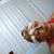Mercedes Sanchez's profile image