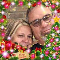 David Flack's profile image