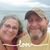 Maeannette Borkowski's profile image