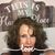 Vicky Lent's profile image