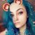 Shawna Wallace's profile image