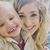 Hillary Burk's profile image