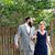 Janice Morony Kapp's profile image
