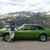Gina Prado's profile image