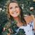 Holly Wolff's profile image
