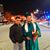 Mohammad Ali Tarin's profile image