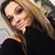 Kt Lombardo's profile image